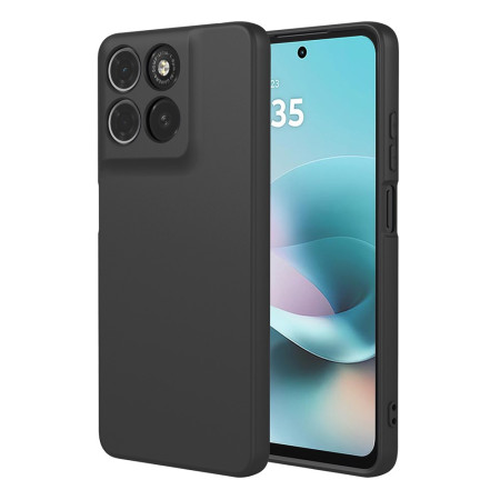 Moto G67 Power / G57 Power...