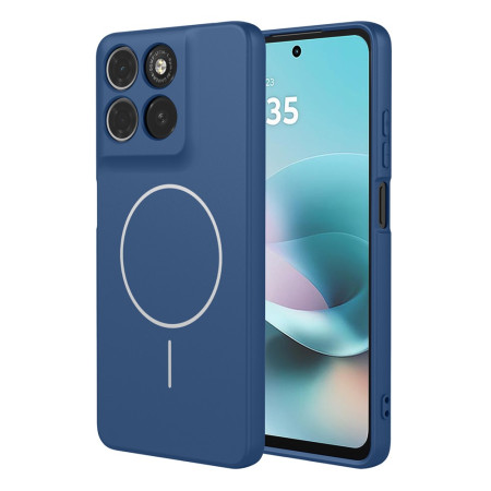 Moto G67 Power / G57 Power...
