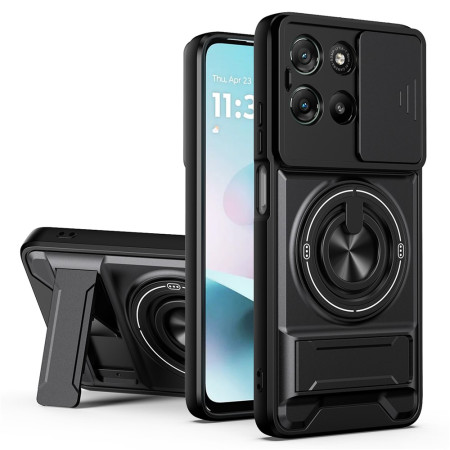 Moto G67 Power Suojakuori...
