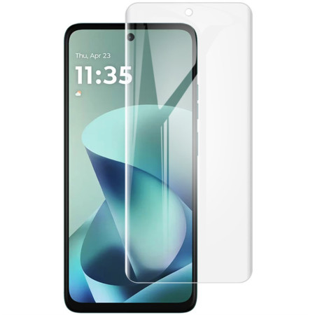 Näytönsuoja Moto G67 Power...