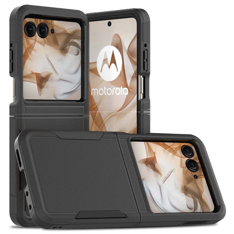 Suojakuori Motorola Razr 70 / 60 / 50 Vankka