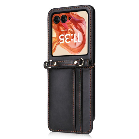 Kansi Motorola Razr 70 / 60...