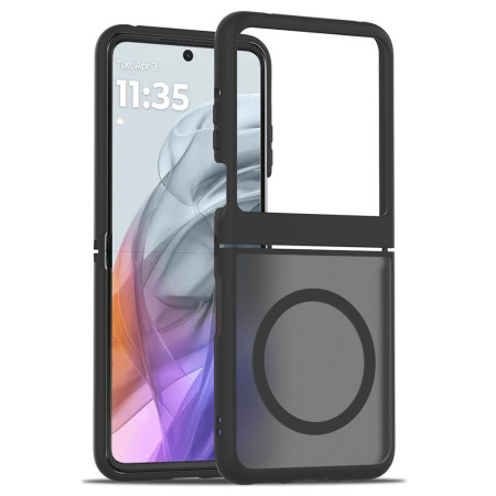 Kansi Motorola Razr 70 / 60...