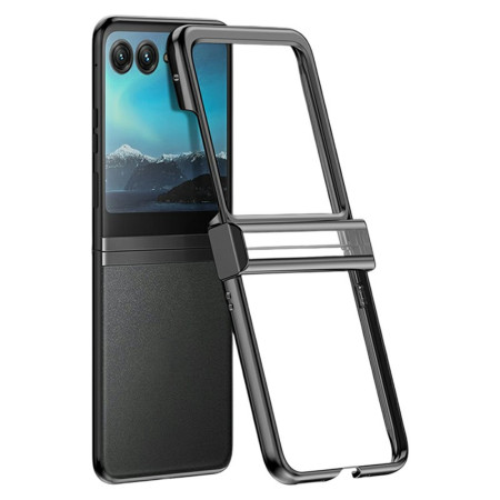 Suojus Motorola Razr 70 /...