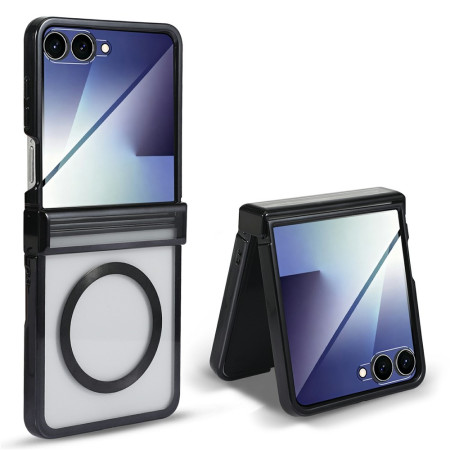 Kansi Motorola Razr 70 / 60...