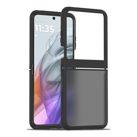Suojus Motorola Razr 70 /...