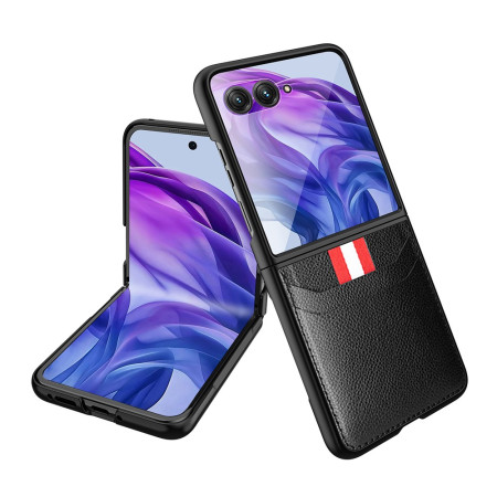 Kansi Motorola Razr 70...