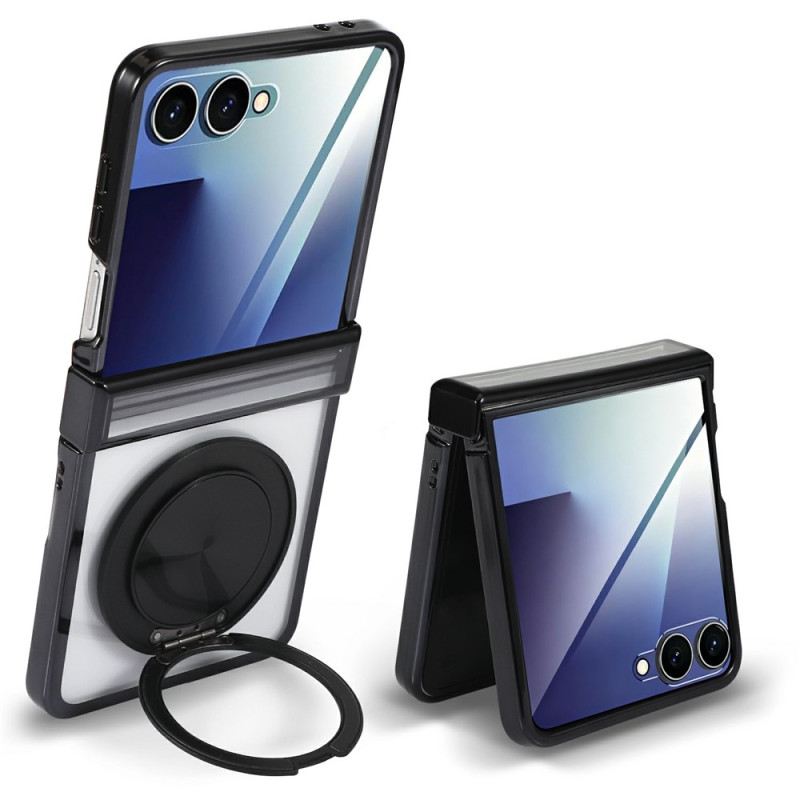 Motorola Razr 70 Ultra / 60 Ultra Design CD-suojakuori