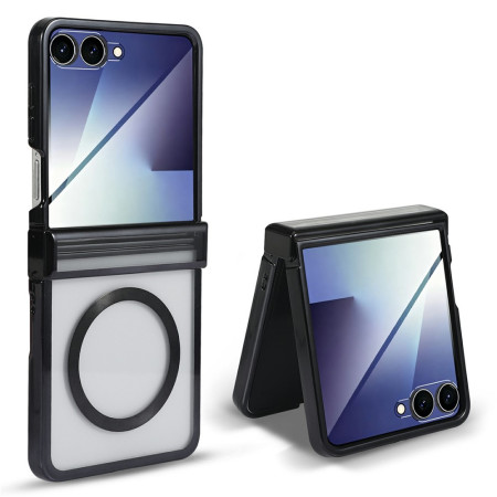 Suojus Motorola Razr 70...