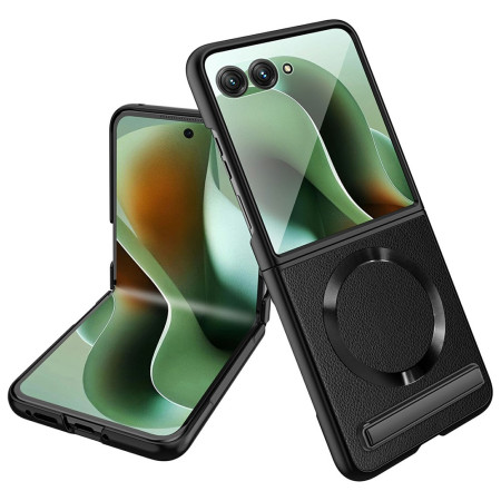 Suojus Motorola Razr 70...