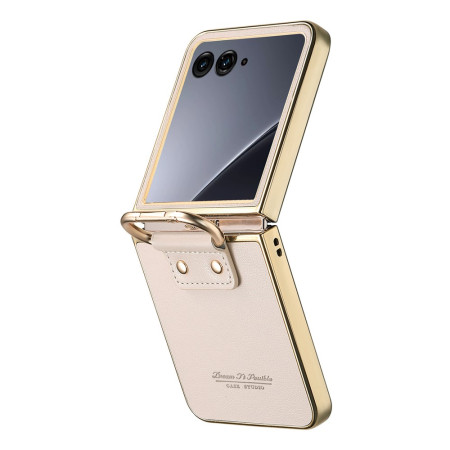 Suojus Motorola Razr 70...