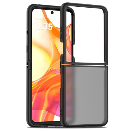 Suojus Motorola Razr 70...