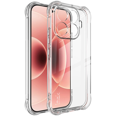 Xiaomi 17T läpinäkyvä...