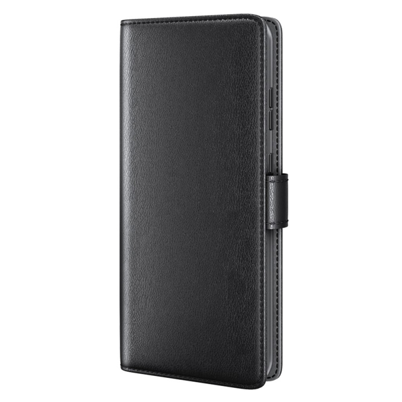 Xiaomi 17T Aito nahkakotelo