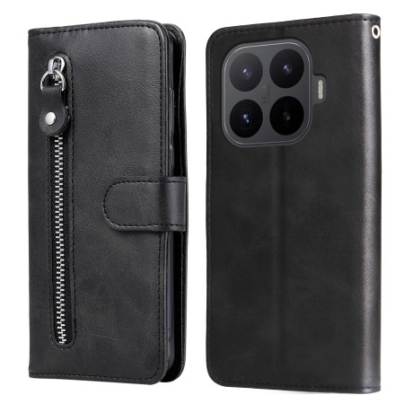 Xiaomi 17T vetoketjullinen...