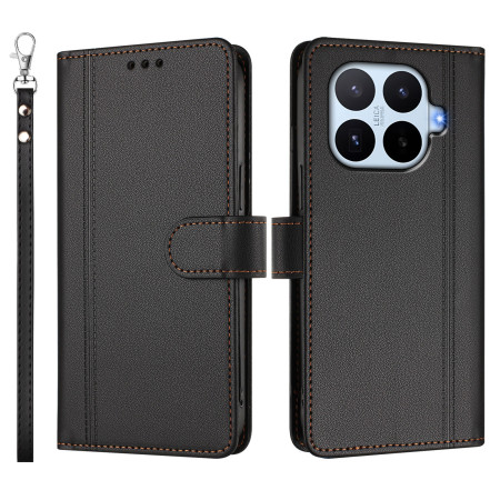 Xiaomi 17T lompakko...