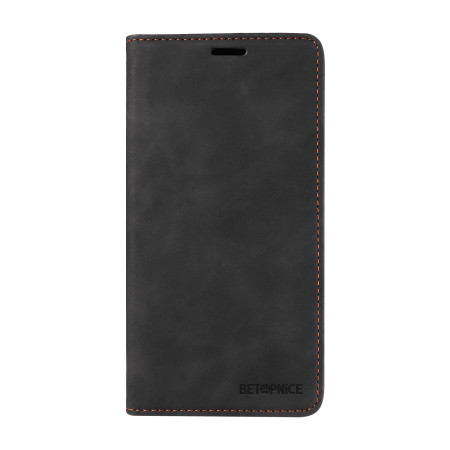 Flip kansi Xiaomi 17T...