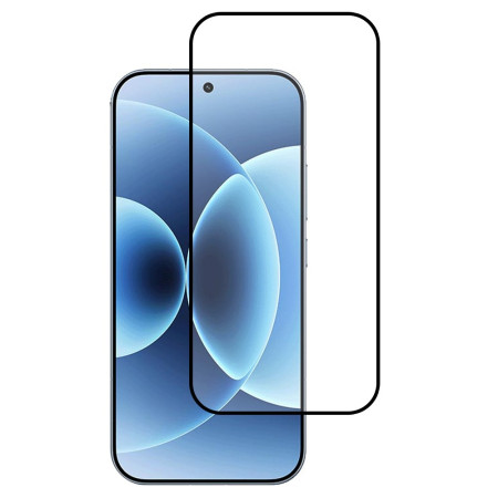 Xiaomi 17T Integroitu...
