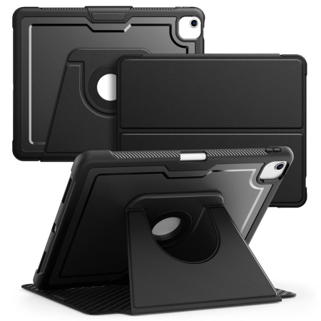 Suojakuori iPad Air 13...