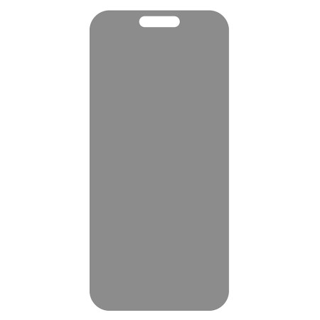 Näytönsuoja iPhone 16 Pro:lle