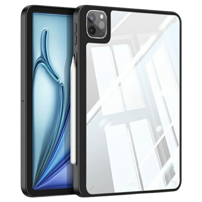 iPad Air 13 (2026) (2025) (2024) / Pro 13 (2025) (2024) Hybridikotelo