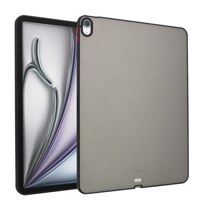 iPad Air 13 suojakuori (2026) (2025) (2024) Mate Finish (Mate viimeistely)