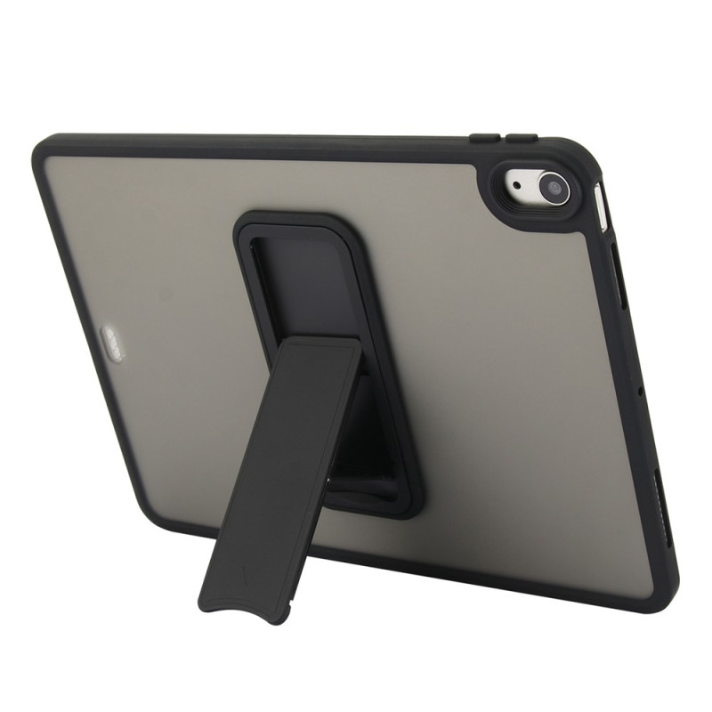 iPad Air 13 -suojakuori (2026) (2025) (2024) Integroitu jalusta