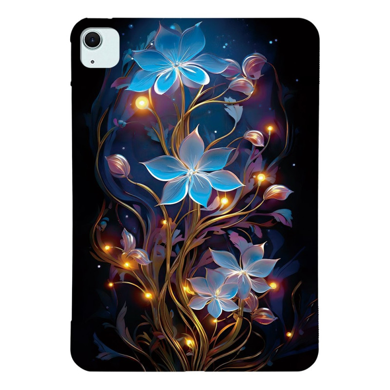 iPad Cover Air 13 (2026) 2025) (2024) / Pro 12.9 Lyhtykukat