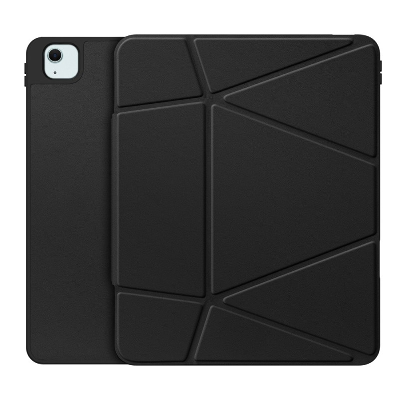 Älykotelo iPad Air 13 (2026) 2025) (2024) / Pro 12.9 Vers Series DUX DUCIS