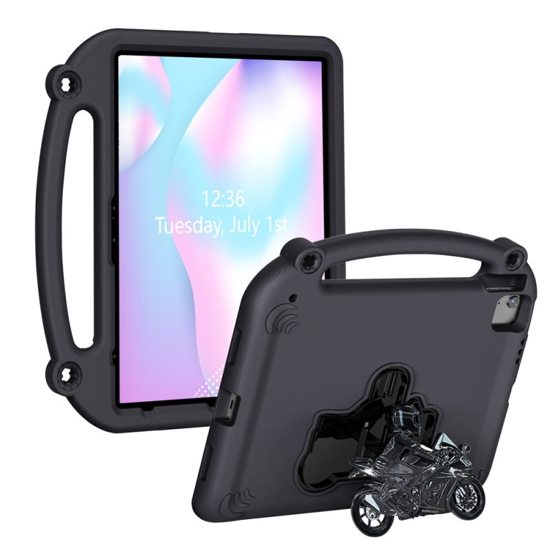 iPad Air 13 (2026) 2025) (2024) / Pro 12.9 Suojakuori Moto Design