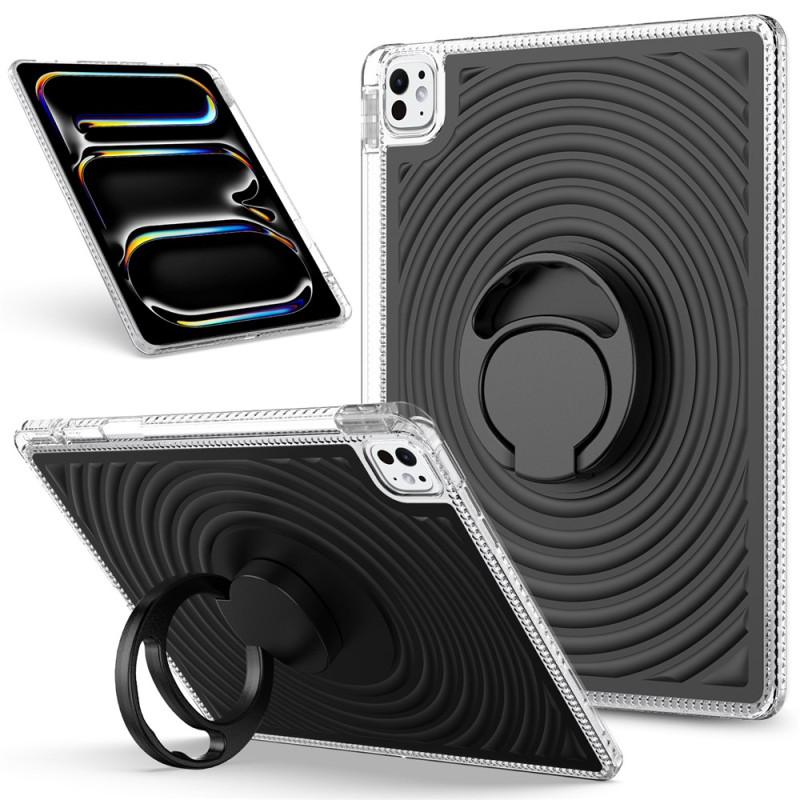 iPad Cover Air 13 (2026) 2025) (2024) / Pro 12.9 Slim Mate -suojus iPad 13 (2026) 2025) (2024) / Pro 12.9 Slim Mate