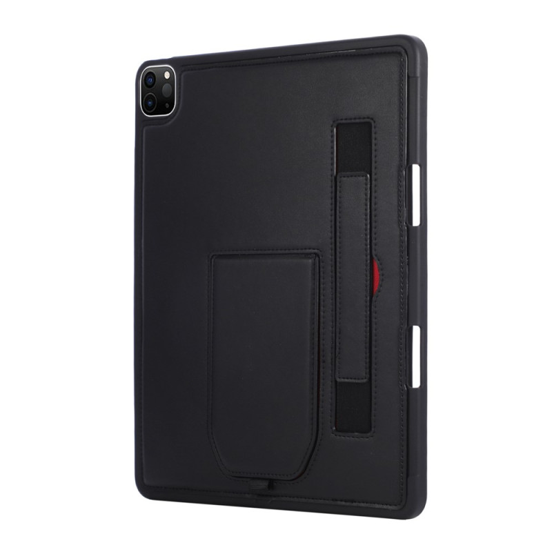 iPad Cover Air 13 (2026) 2025) (2024) / Pro 12.9 Käsikirjan kantolenkki