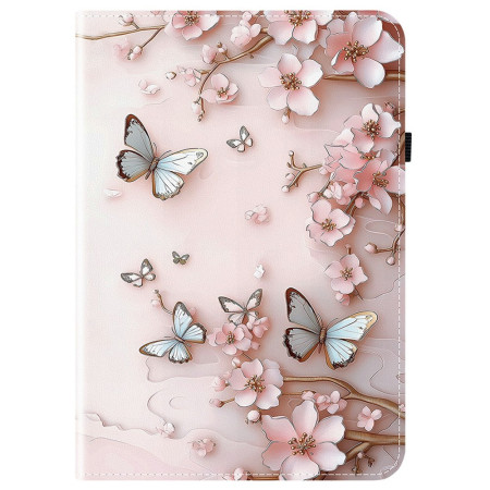 Housse iPad Air 13 (2026)...