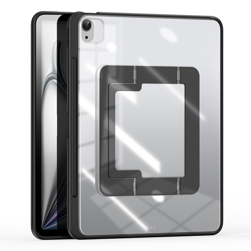iPad Air suojakuori 13 (2026) (2025) (2024) Axis-sarja DUX DUCIS DUCIS