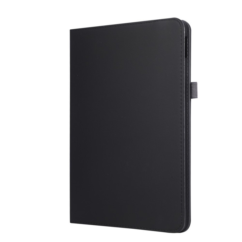 iPad Air 13 (2026) 2025) (2024) / Pro 12.9 Klassinen Suojakuori -suojakotelo