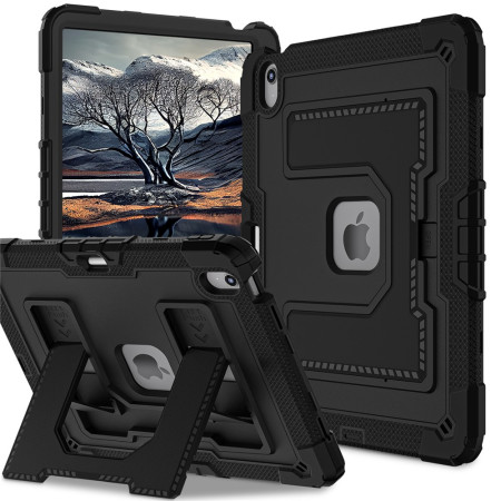 Coque iPad Air 13 (2026)...