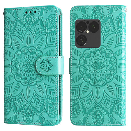 Sony Xperia 1 VIII Mandala...