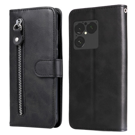 Sony Xperia 1 VIII Front...