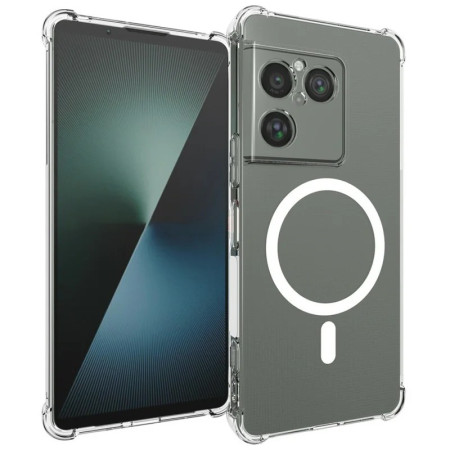 Sony Xperia 1 VIII...