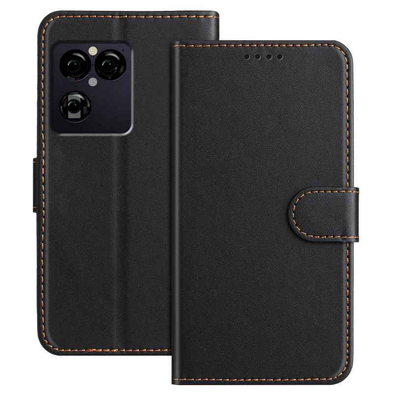 Sony Xperia 1 VIII Couture suojakuori