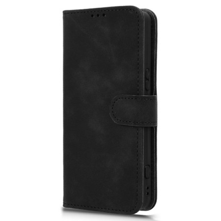 Sony Xperia 1 VIII...