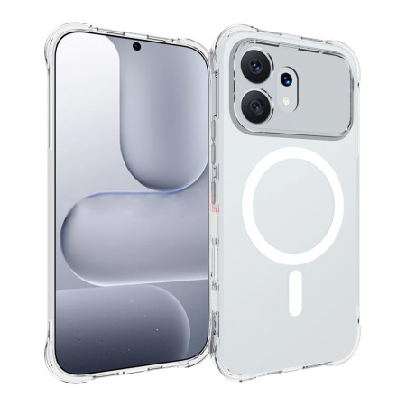 Coque Honor 600 / 600 Pro...