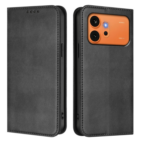 Flip Cover Honor 600 / 600...