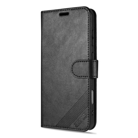 Honor 600 AZNS suojakotelo