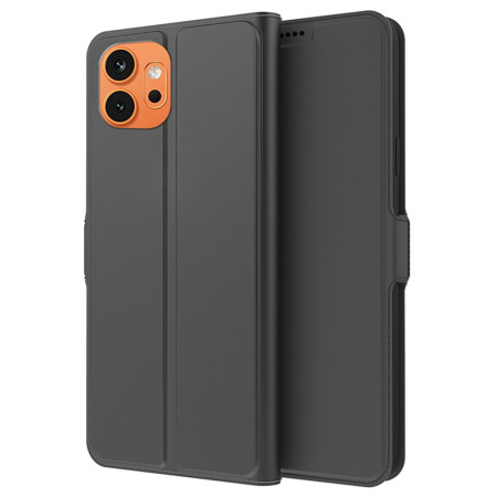 Honor 600 -korttikuori