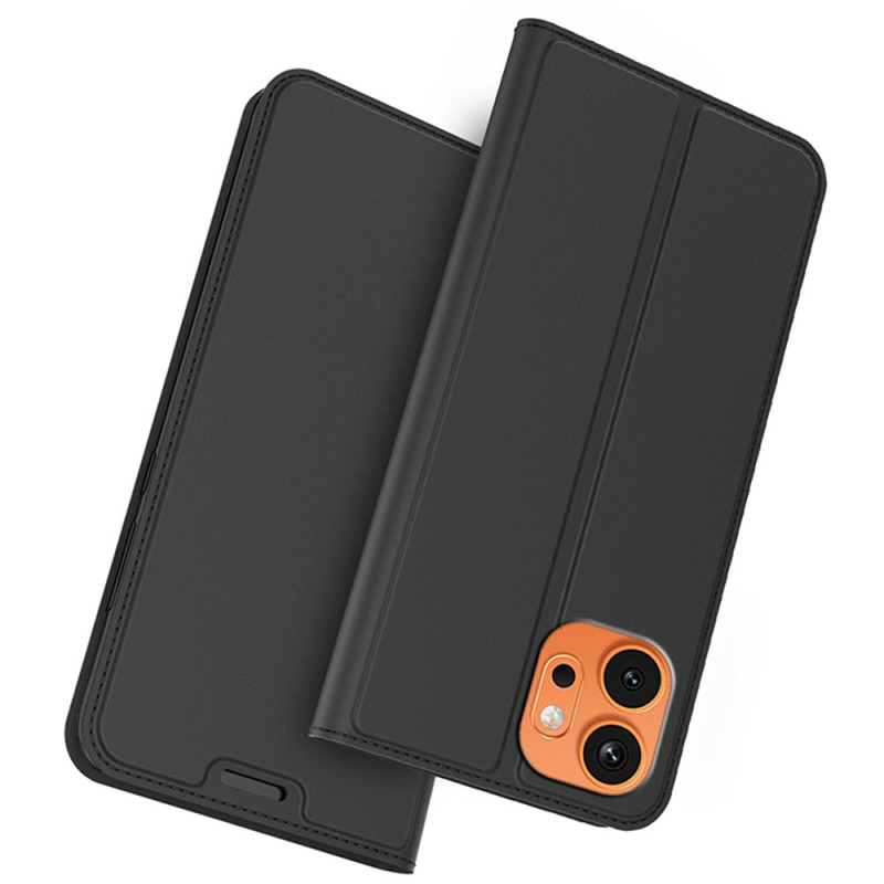 Flip Cover Honor 600 Card Suojakuori