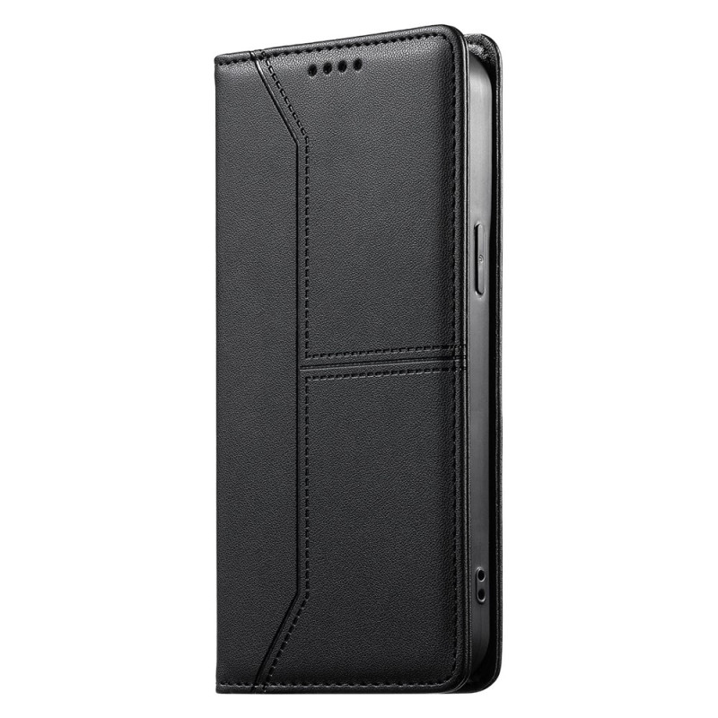 Flip Cover Honor 600 Kontrasti linjat