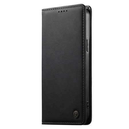 Flip Cover Honor 600 Nahka...