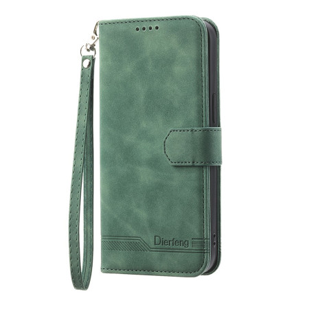 Honor 600 Suojakuori DIERFENG