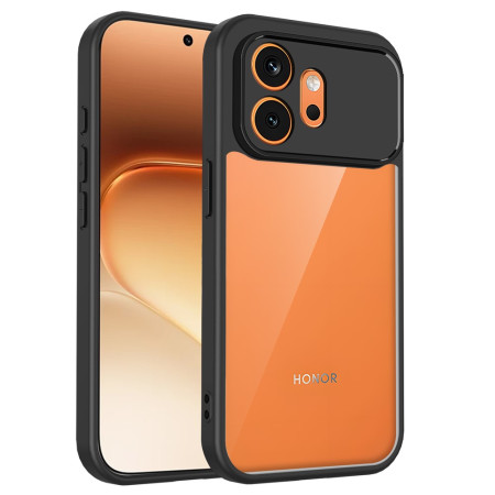 Honor 600 jäykkä suojakuori